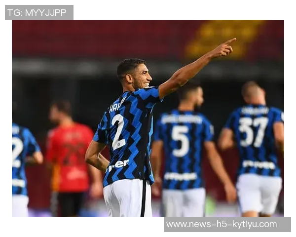 阿什拉夫伤缺数周登贝莱门德斯未来几周接受治疗影响球队表现