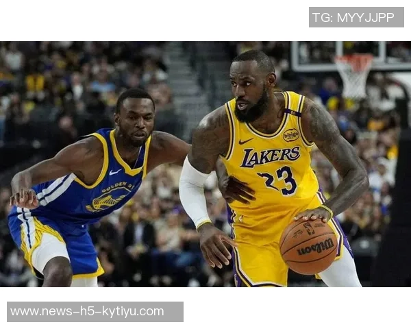 马刺有望在西部竞争中超越快船湖人勇士直接锁定季后赛名额