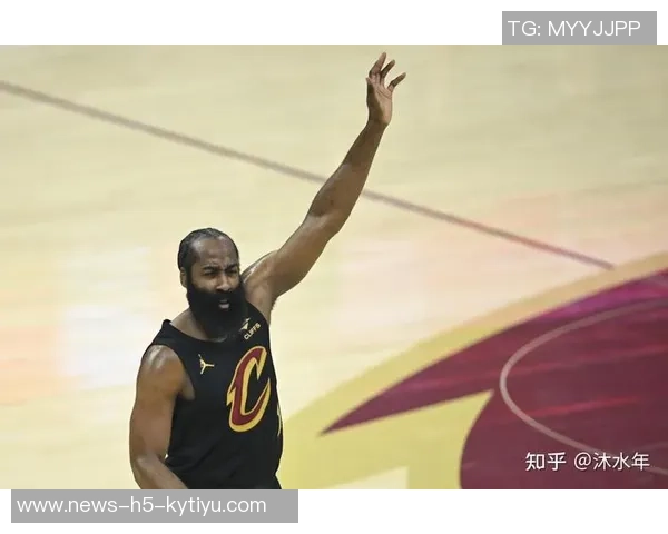 哈登出战40分钟手感平平仅得28分球队表现需提升 哈登出战40分钟手感平平仅得28分球队表现需提升