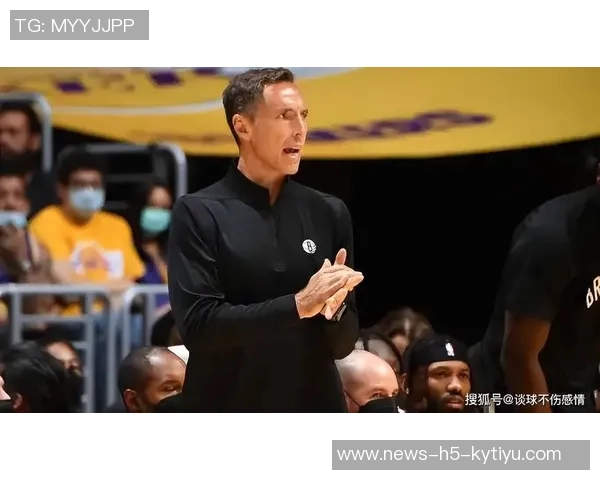 小贾巴里谈乌度卡执教理念强调全力以赴专注比赛提升团队表现