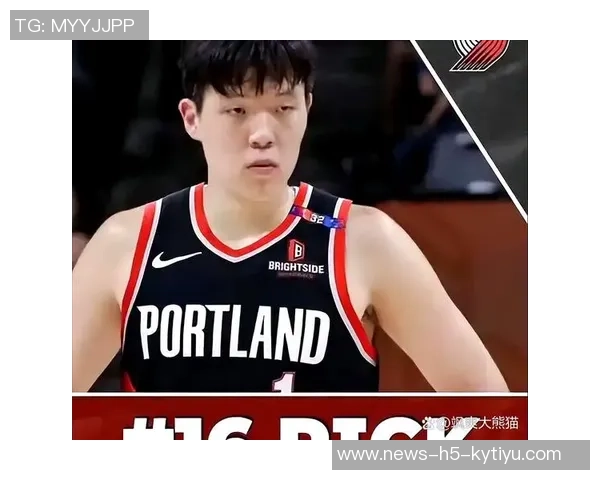 杨瀚森谈G联赛经历：被亚当斯一推就倒地更爱推腰的比赛风格