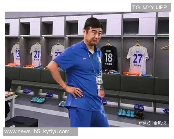 泰山队主帅韩鹏将参加全运会缺席对津门虎比赛 泰山队主帅韩鹏将参加全运会缺席对津门虎比赛