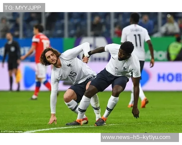 父亲反对姆巴佩式培养计划强调个性化发展的重要性