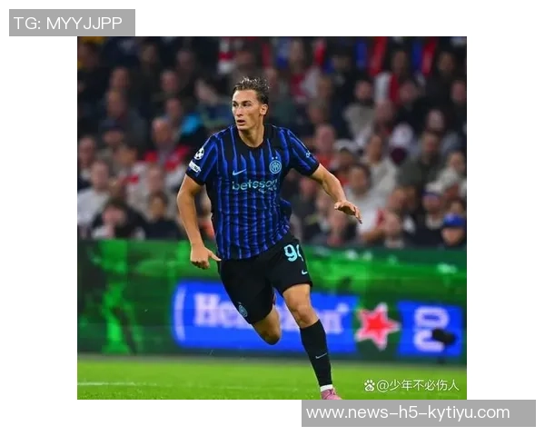 维耶里称赞埃斯波西托展现实力进球能力对前锋至关重要