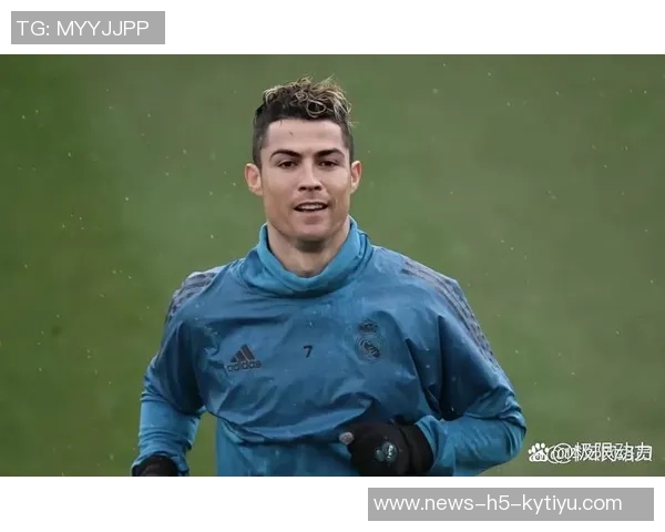 C罗在梅西时代的辉煌与遗憾他夺得四座欧冠却未获应有尊重